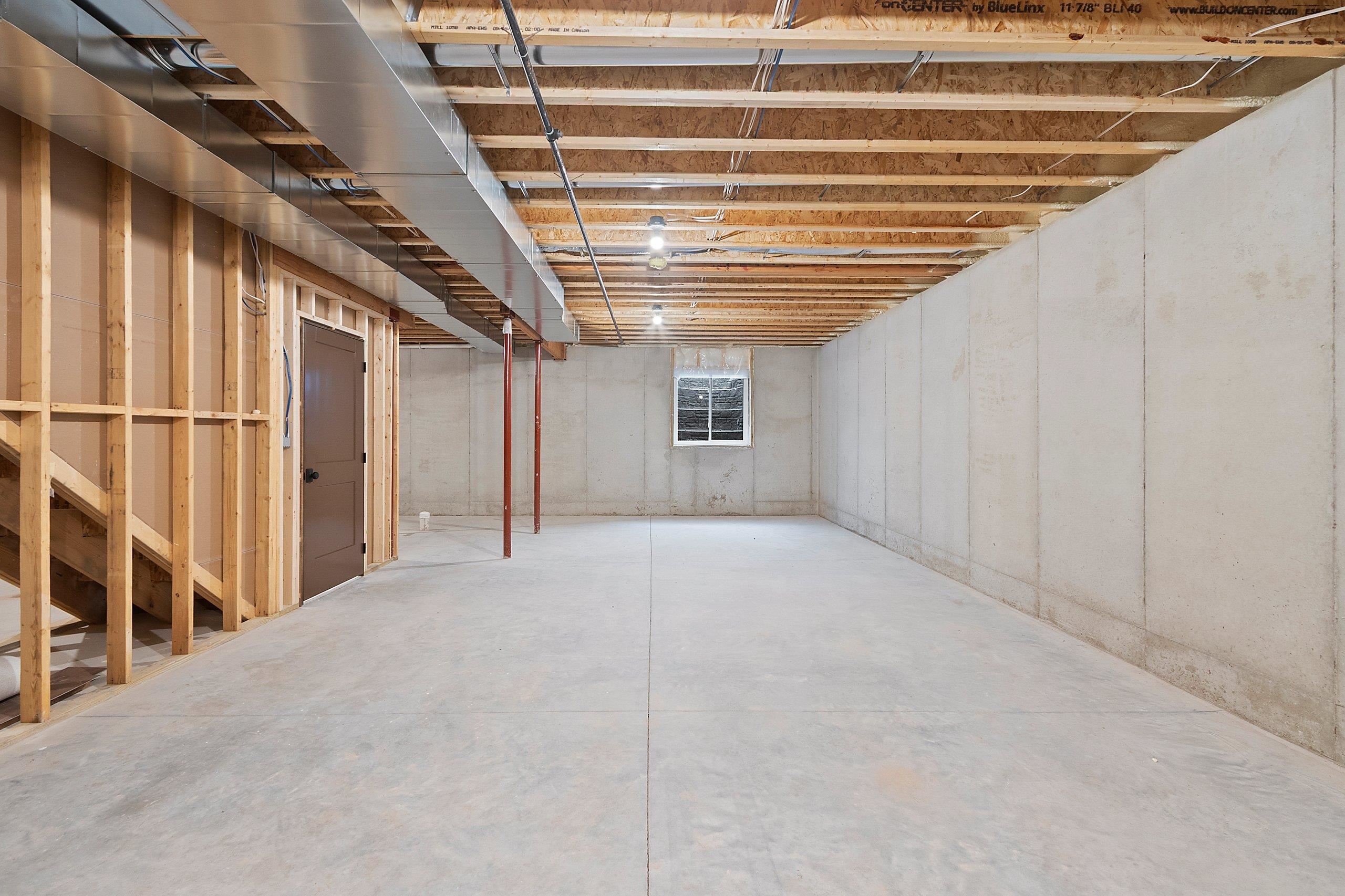 302 Lansdowne Street De Pere, WI 54115 - Photo 49 of 63