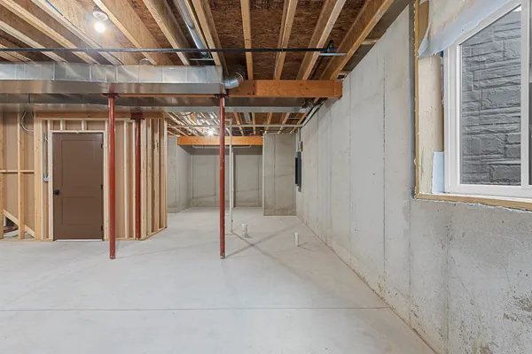 $719,900 | 302 Lansdowne Street, De Pere, WI 54115