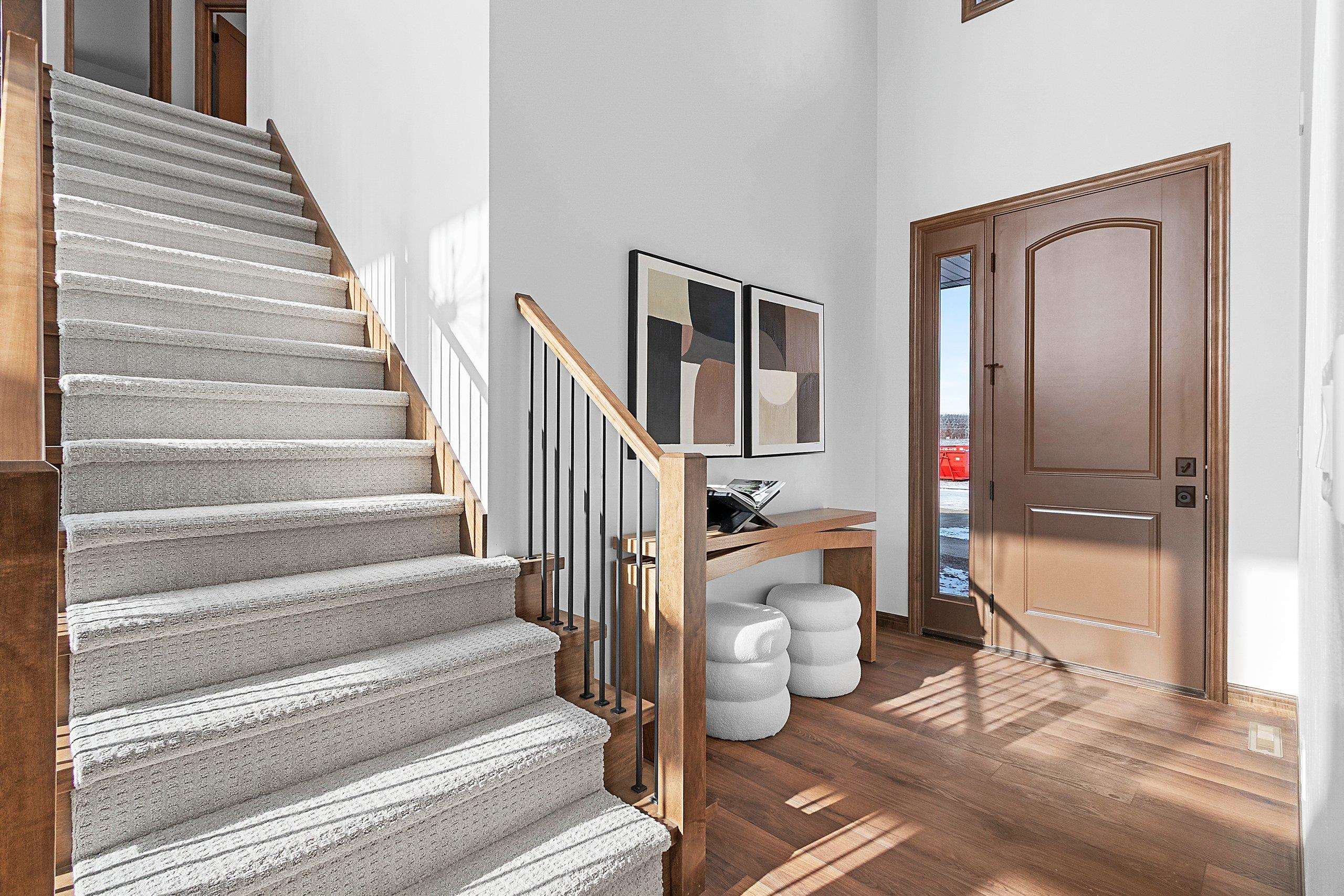 302 Lansdowne Street De Pere, WI 54115 - Photo 5 of 63