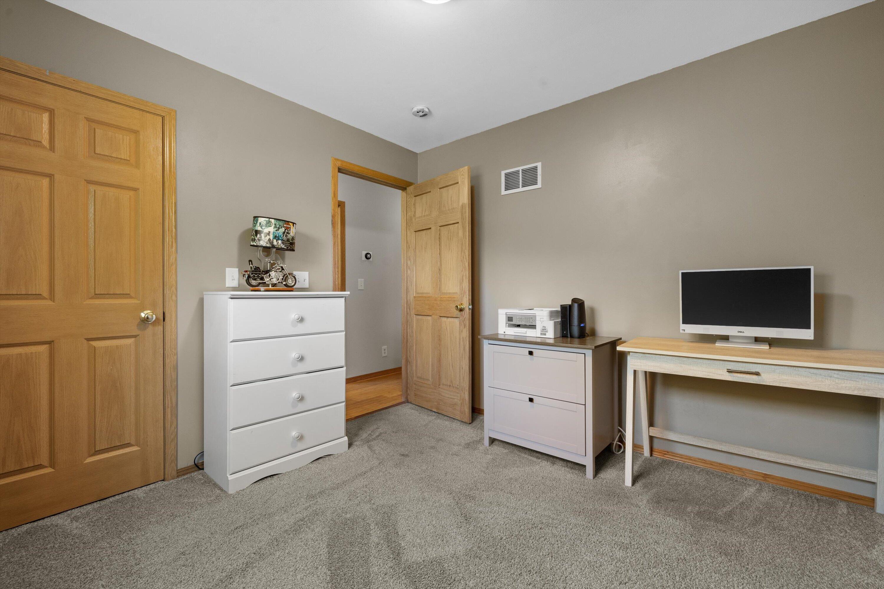 10011 Sheridan Road Pleasant Prairie, WI 53158 - Photo 29 of 50 14-IMG_1941