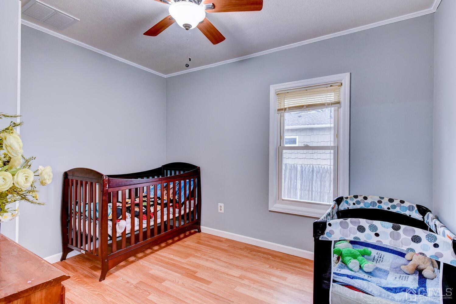 24 Landvale Road Spotswood, NJ 08884 - Photo 14 of 25