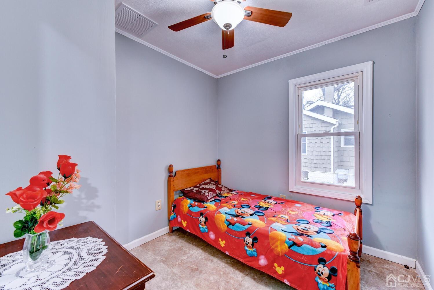 24 Landvale Road Spotswood, NJ 08884 - Photo 15 of 25