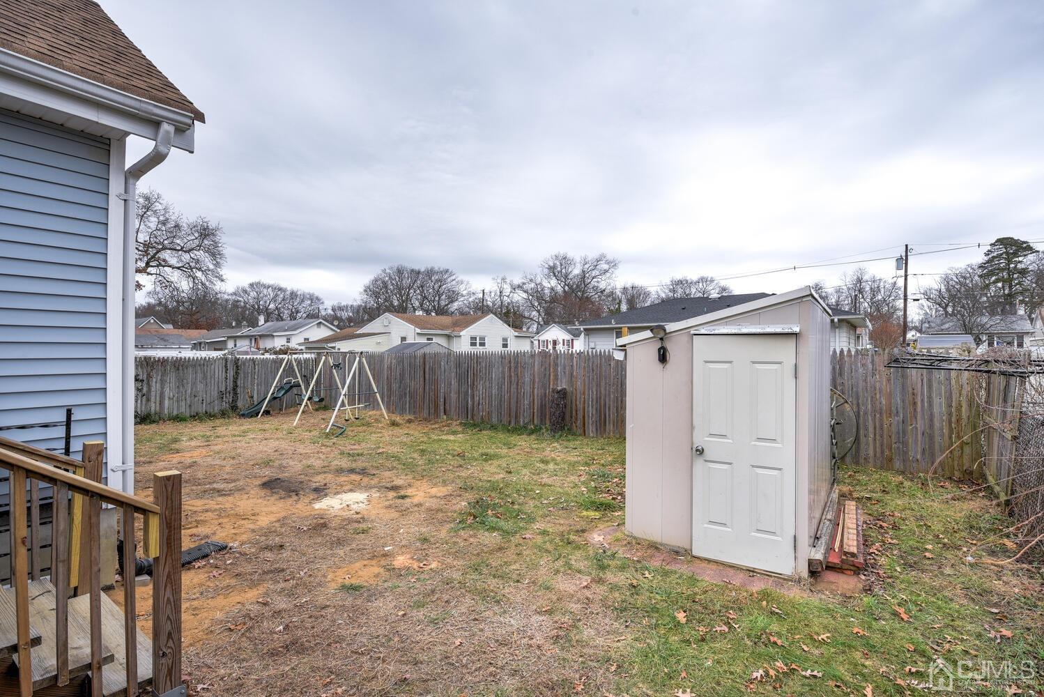 24 Landvale Road Spotswood, NJ 08884 - Photo 21 of 25