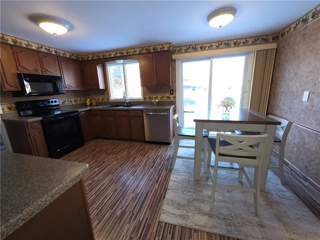 $199,900 | 401 West Jackson Street, Palmyra, NY 14522