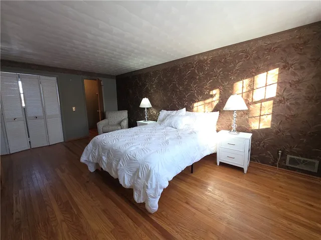 $199,900 | 401 West Jackson Street, Palmyra, NY 14522