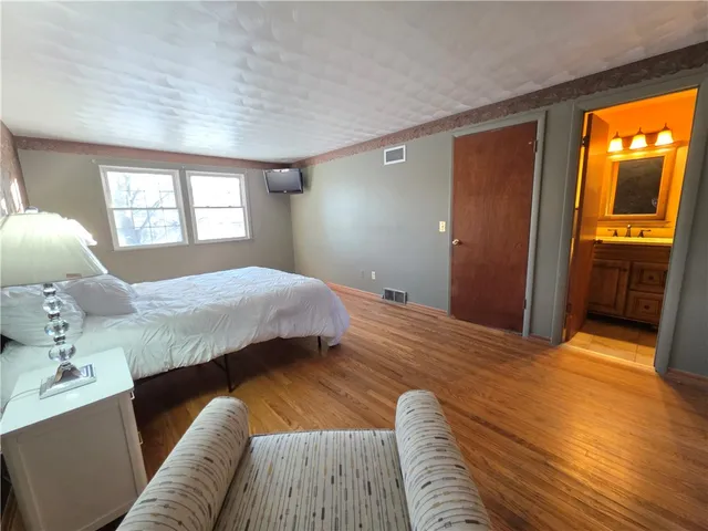 $199,900 | 401 West Jackson Street, Palmyra, NY 14522