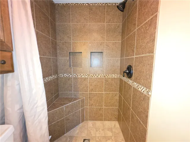 $199,900 | 401 West Jackson Street, Palmyra, NY 14522