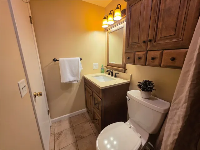 $199,900 | 401 West Jackson Street, Palmyra, NY 14522