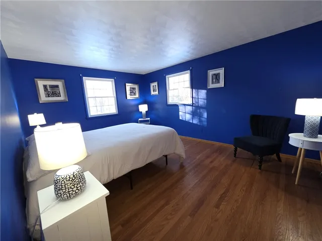 $199,900 | 401 West Jackson Street, Palmyra, NY 14522