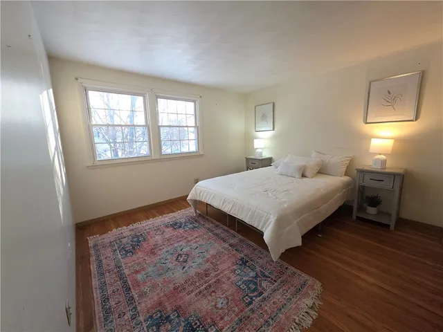 $199,900 | 401 West Jackson Street, Palmyra, NY 14522