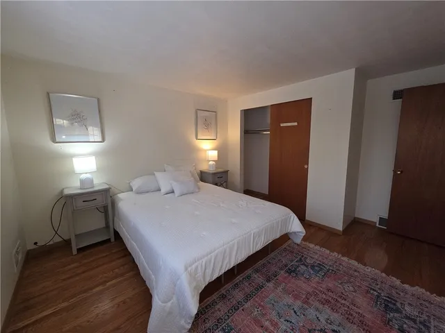 $199,900 | 401 West Jackson Street, Palmyra, NY 14522