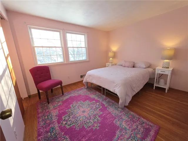 $199,900 | 401 West Jackson Street, Palmyra, NY 14522