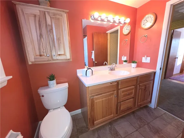 $199,900 | 401 West Jackson Street, Palmyra, NY 14522