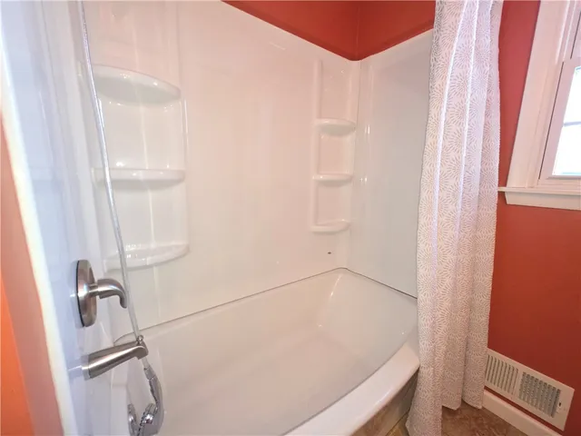 $199,900 | 401 West Jackson Street, Palmyra, NY 14522