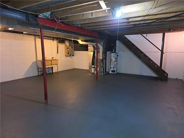 $199,900 | 401 West Jackson Street, Palmyra, NY 14522