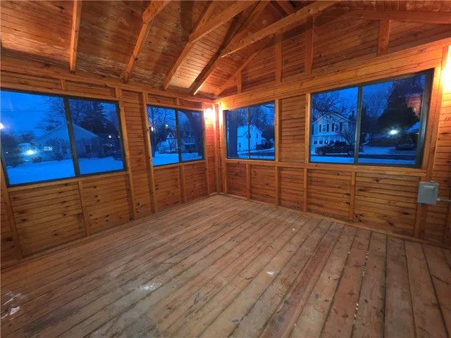 $199,900 | 401 West Jackson Street, Palmyra, NY 14522