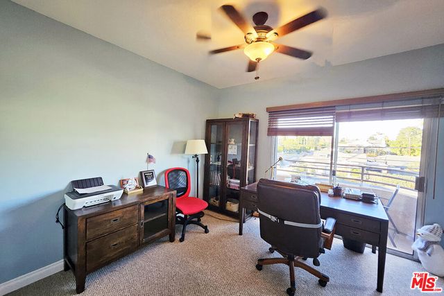 $3,200 | 11524 Moorpark Street, Unit 1, North Hollywood, CA 91602