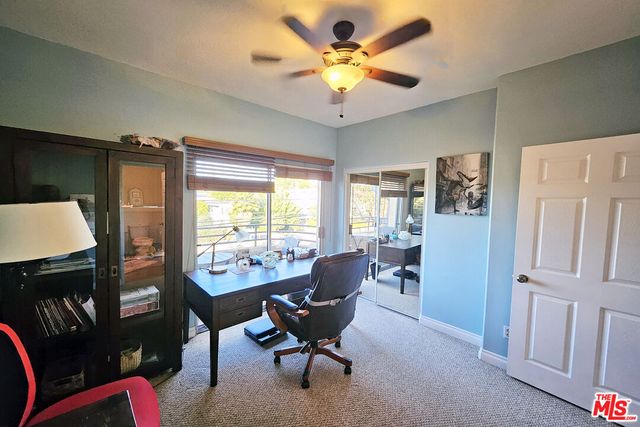 $3,200 | 11524 Moorpark Street, Unit 1, North Hollywood, CA 91602