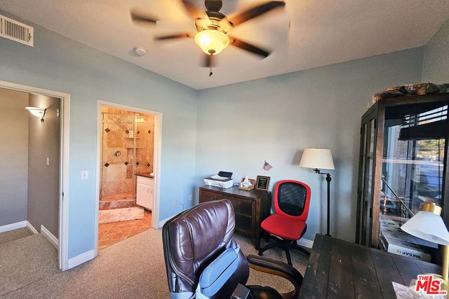 $3,200 | 11524 Moorpark Street, Unit 1, North Hollywood, CA 91602