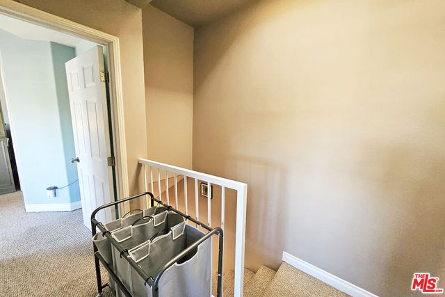 $3,200 | 11524 Moorpark Street, Unit 1, North Hollywood, CA 91602