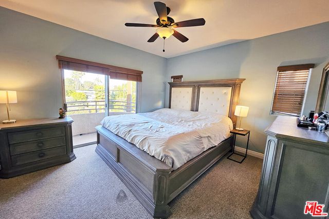 $3,200 | 11524 Moorpark Street, Unit 1, North Hollywood, CA 91602