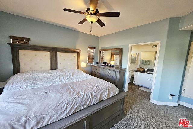 $3,200 | 11524 Moorpark Street, Unit 1, North Hollywood, CA 91602