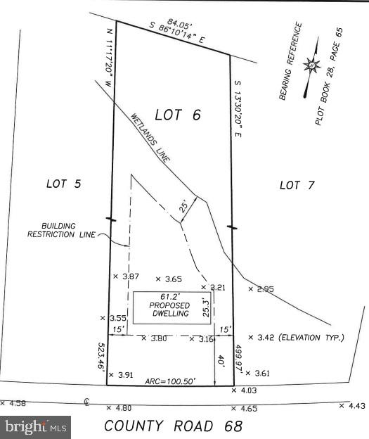 2759 Kitts Hummock Road Dover, DE 19901 - Photo 3 of 13 Gallery Image 3
