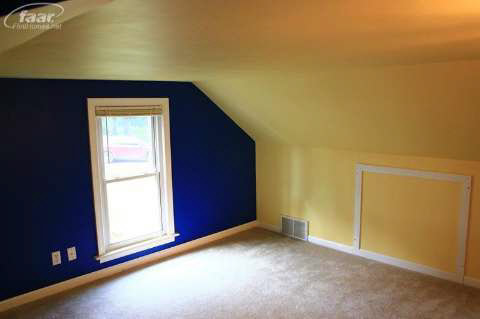 14465 McCaslin Lake Road Linden, MI 48451 - Photo 18 of 35 20421046-17.JPG