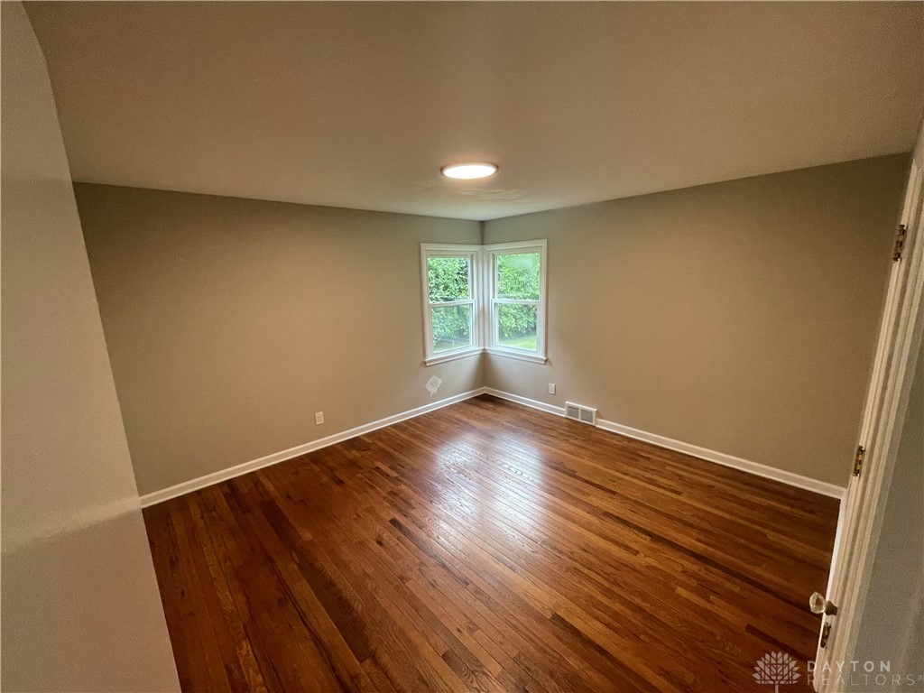 351 Washington Road Xenia, OH 45385 - Photo 12 of 36 Gallery Image 12