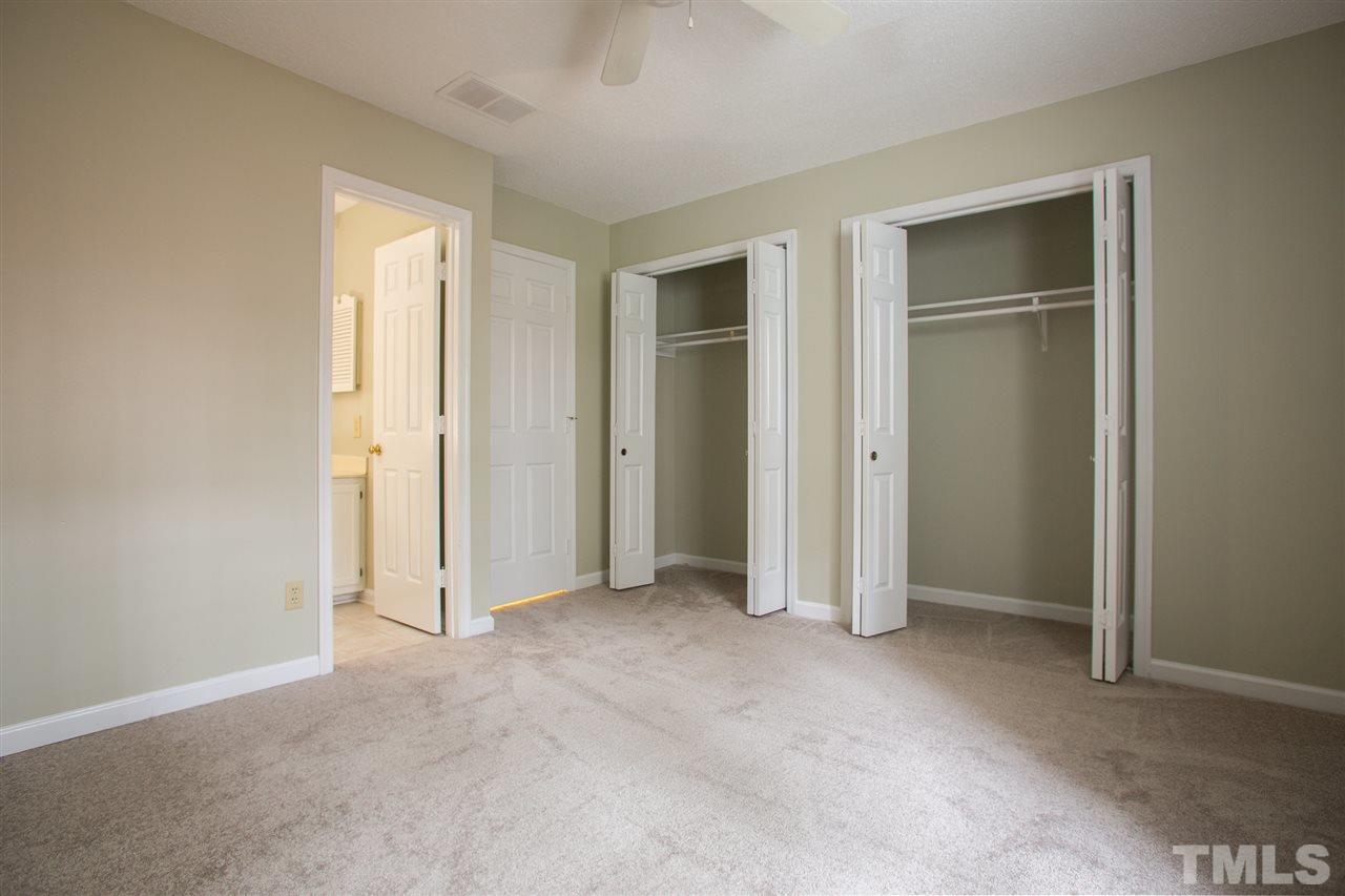 2216 Alpine Road Durham, NC 27707 - Photo 14 of 23 Gallery Image 14
