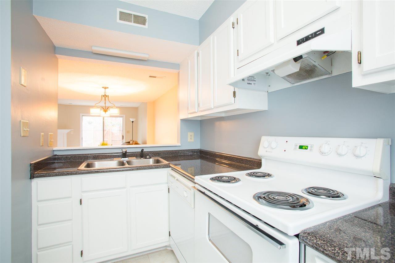 2216 Alpine Road Durham, NC 27707 - Photo 4 of 23 Gallery Image 4