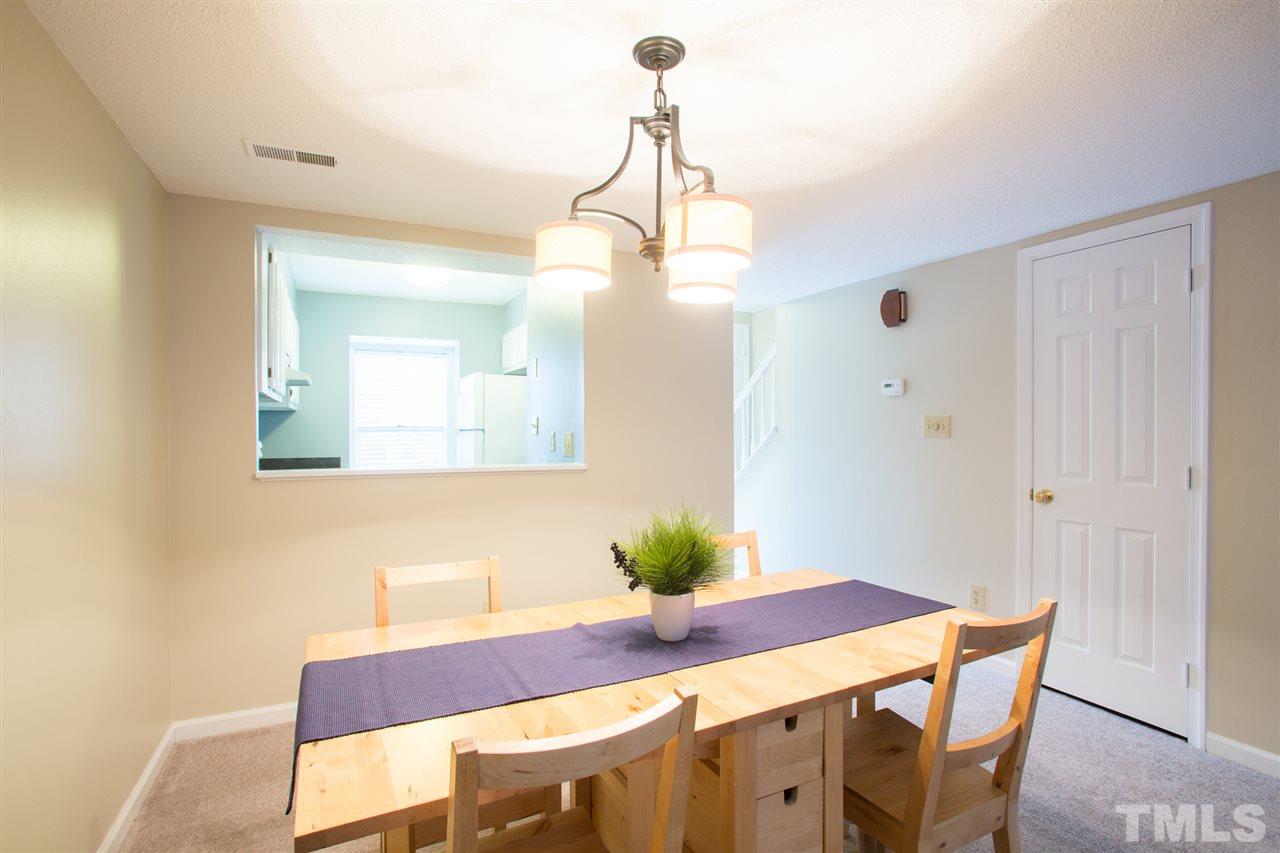 2216 Alpine Road Durham, NC 27707 - Photo 8 of 23 Gallery Image 8