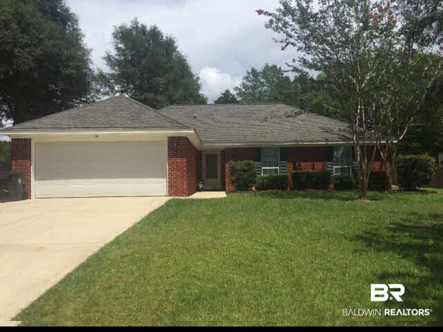 189 Robbins Boulevard Daphne, AL 36526 - Photo 1 of 17 Gallery Image 1