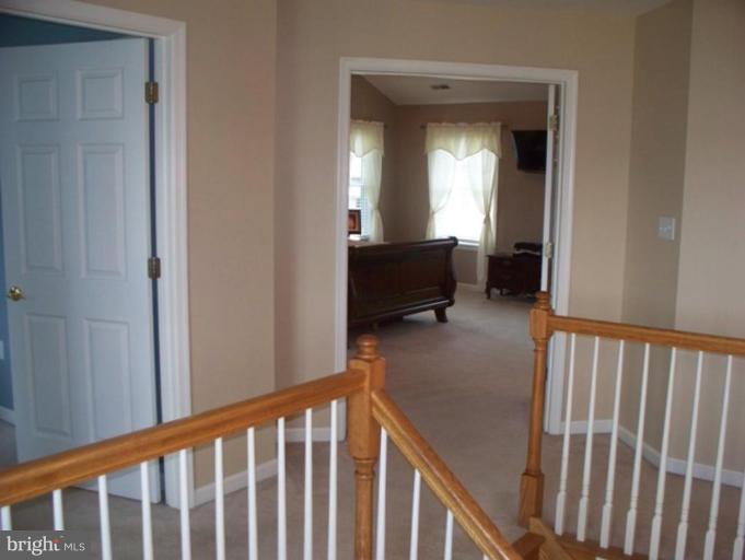 3185 Jones Road Dunkirk, MD 20754 - Photo 28 of 28 a view of gallery with wooden floor