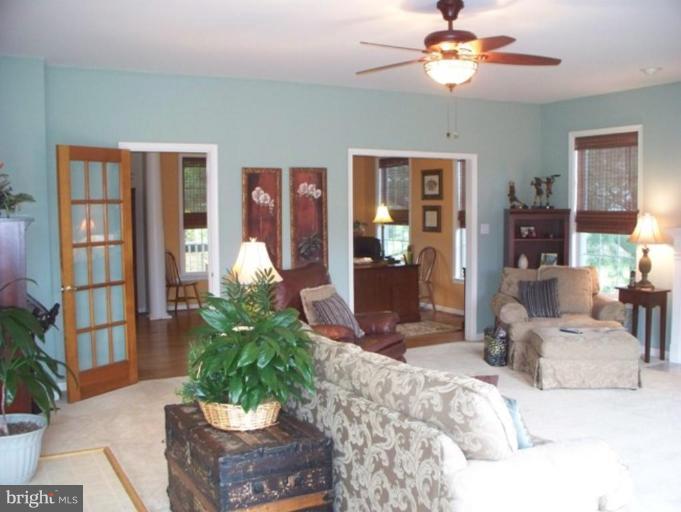 3185 Jones Road Dunkirk, MD 20754 - Photo 3 of 28