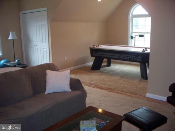 3185 Jones Road Dunkirk, MD 20754 - Photo 24 of 28 a living room with furniture and a window