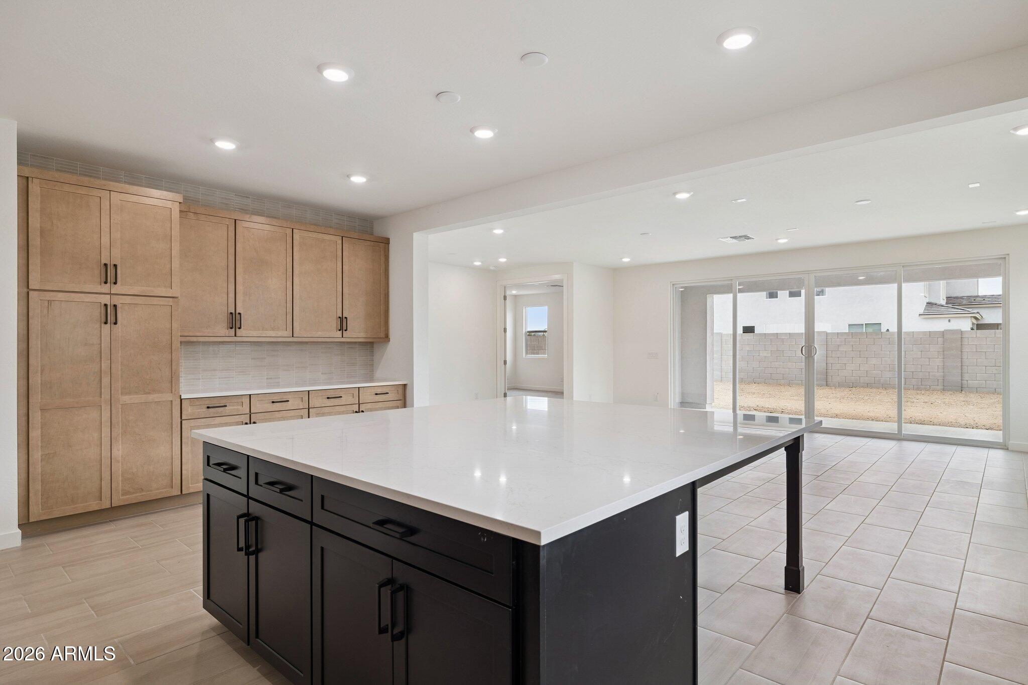 2706 Agave Knl Road Phoenix, AZ 85024 - Photo 18 of 34