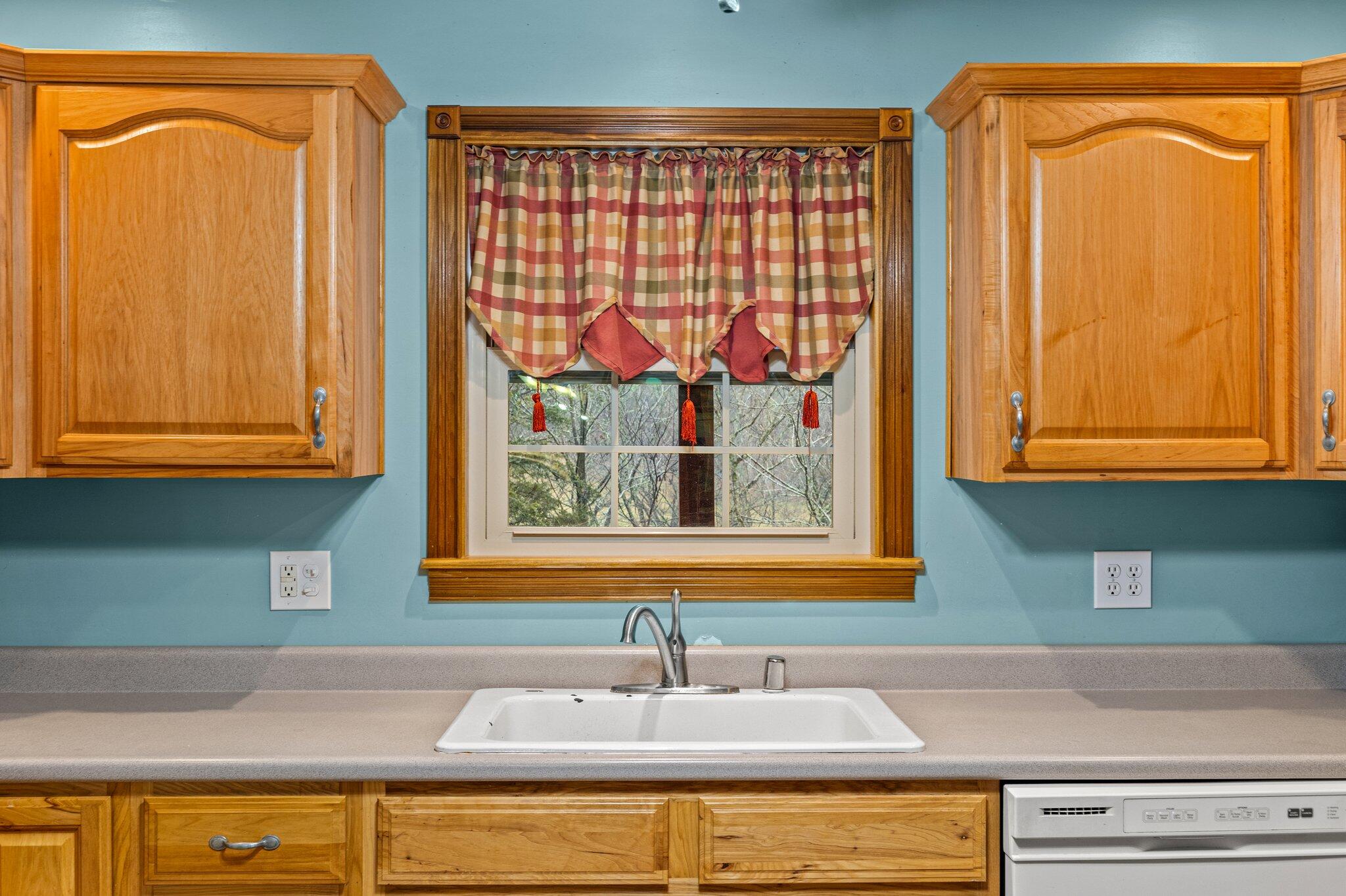 200 Ben Currens Road Salvisa, KY 40372 - Photo 13 of 58 11-web-or-mls-200-currens-rd