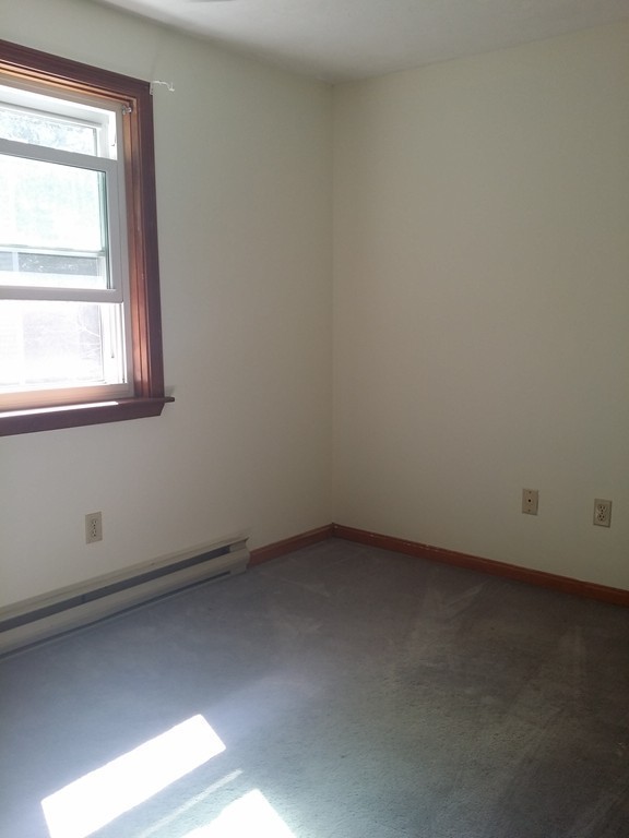 21 Hyannis Road Plymouth, MA 02360 - Photo 13 of 17 Gallery Image 13