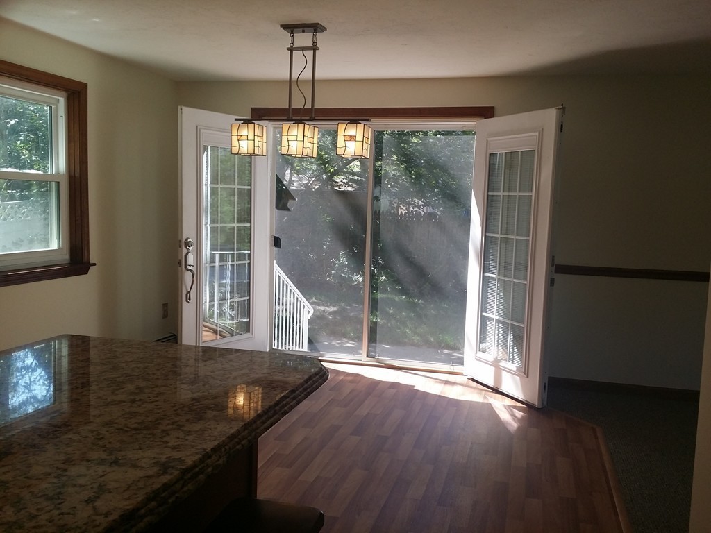 21 Hyannis Road Plymouth, MA 02360 - Photo 6 of 17 Gallery Image 6
