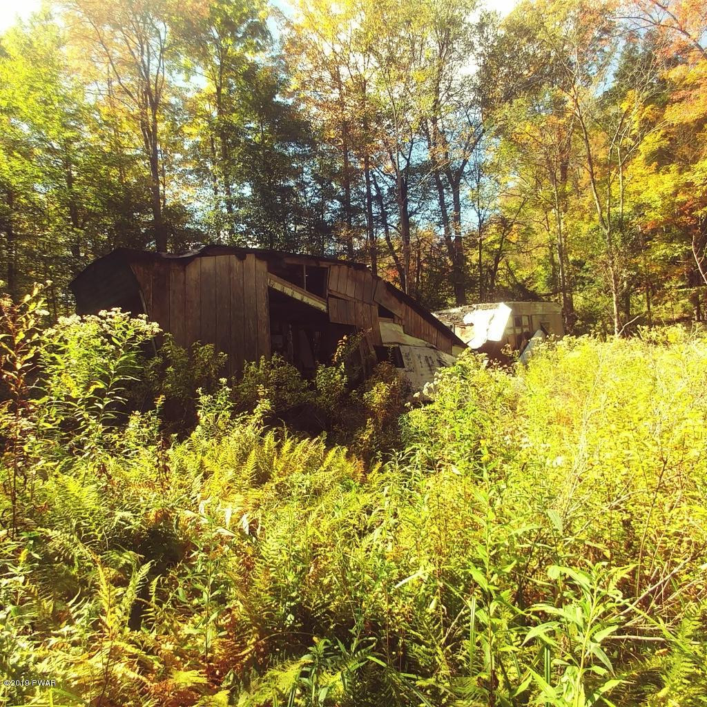 Bonnie Brook Road Roscoe, NY 12776 - Photo 5 of 7