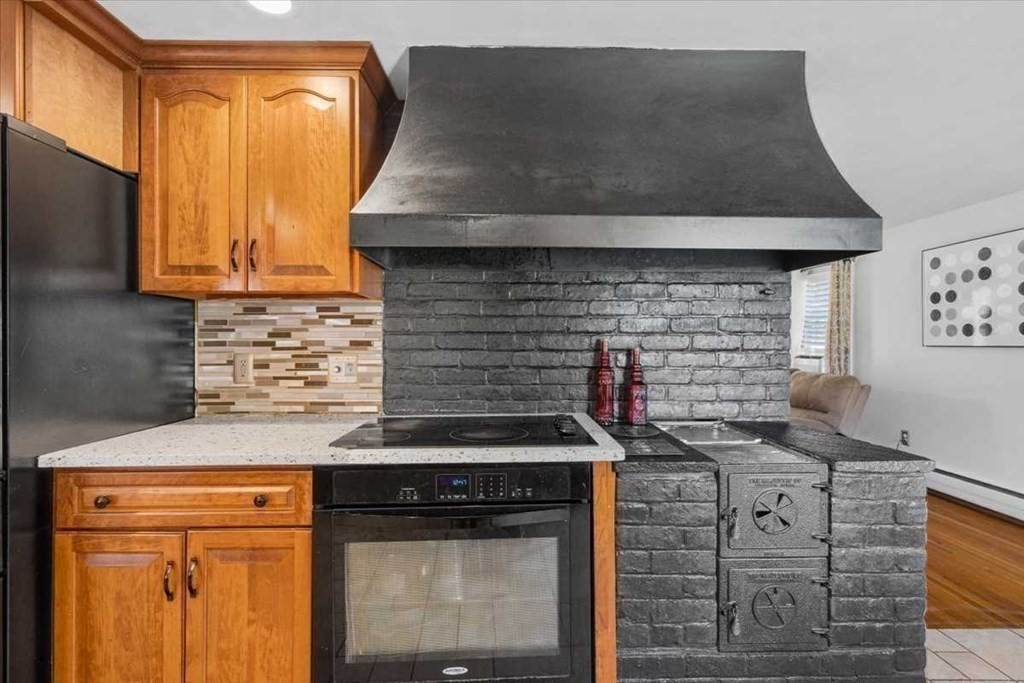 85 Dennison Hill Road Southbridge, MA 01550 - Photo 13 of 37 Gallery Image 13