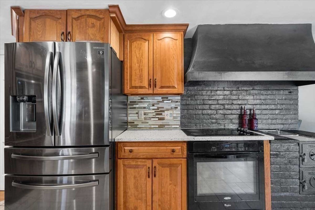 85 Dennison Hill Road Southbridge, MA 01550 - Photo 15 of 37 Gallery Image 15
