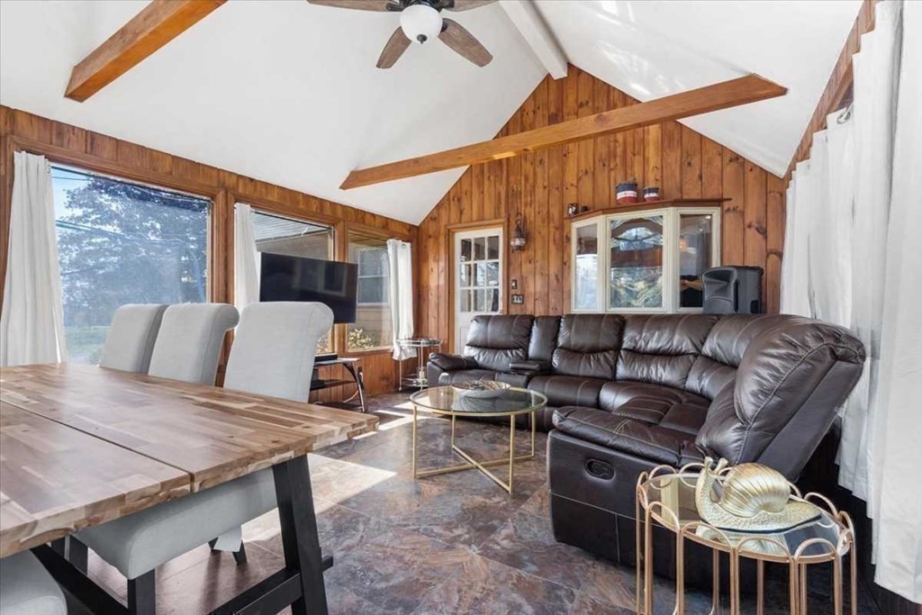 85 Dennison Hill Road Southbridge, MA 01550 - Photo 18 of 37 Gallery Image 18