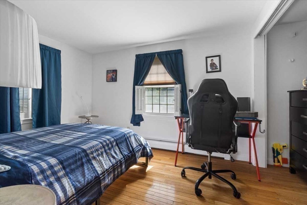 85 Dennison Hill Road Southbridge, MA 01550 - Photo 20 of 37 Gallery Image 20