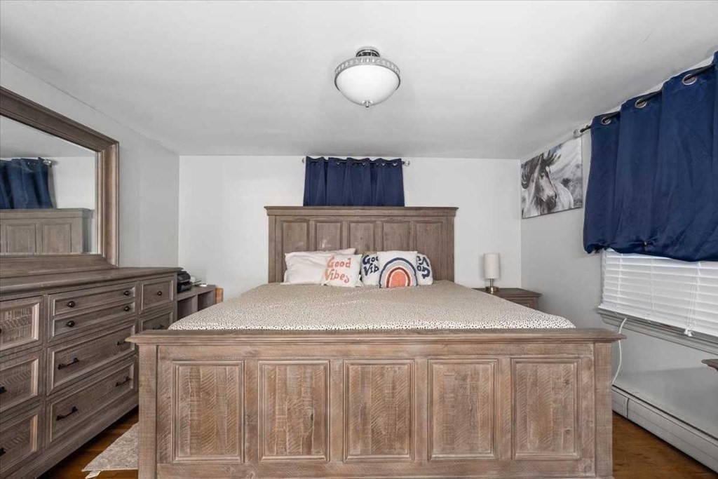 85 Dennison Hill Road Southbridge, MA 01550 - Photo 23 of 37 Gallery Image 23