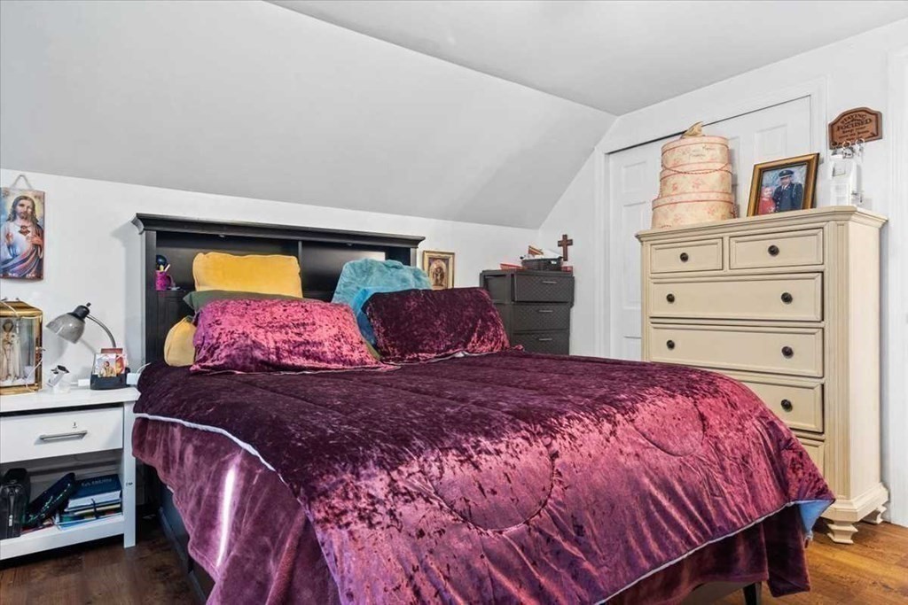 85 Dennison Hill Road Southbridge, MA 01550 - Photo 27 of 37 Gallery Image 27