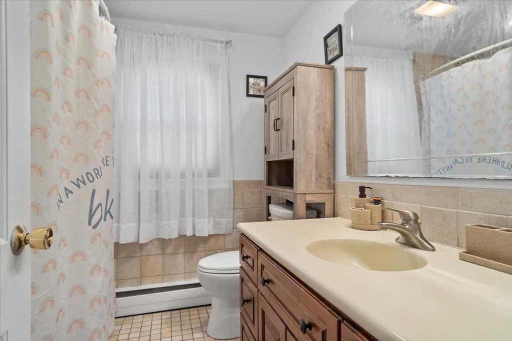 85 Dennison Hill Road Southbridge, MA 01550 - Photo 28 of 37 Gallery Image 28