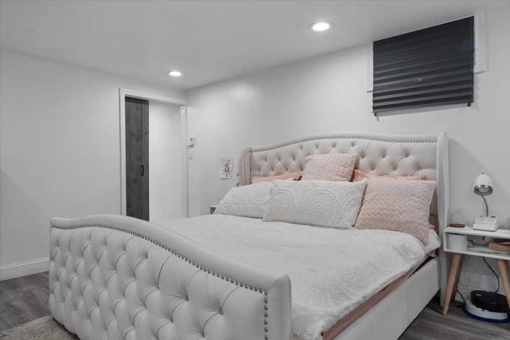 85 Dennison Hill Road Southbridge, MA 01550 - Photo 32 of 37 Gallery Image 32