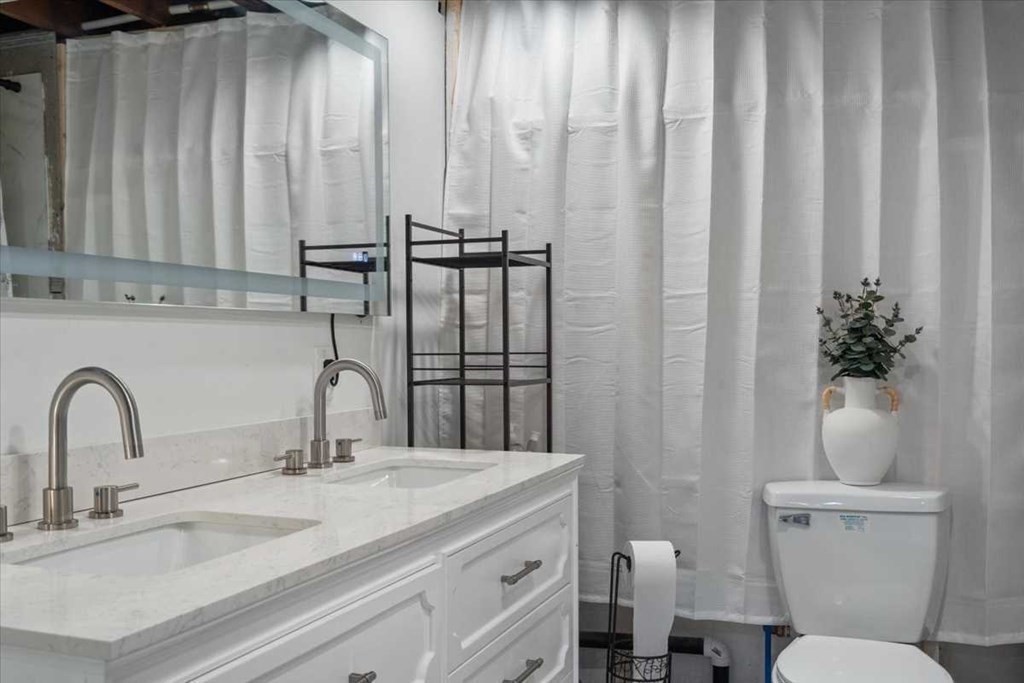 85 Dennison Hill Road Southbridge, MA 01550 - Photo 33 of 37 Gallery Image 33